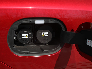 2019ܰ 420km Iҫ ^