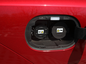 2019ܰ 420km Iҫ ^