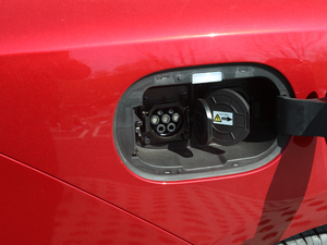 2019ܰ 420km Iҫ ^