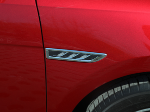 2019ܰ 420km Iҫ ^