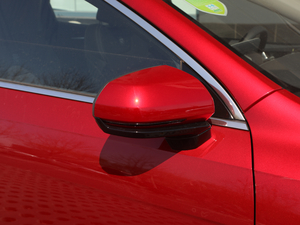 2019ܰ 420km Iҫ ^