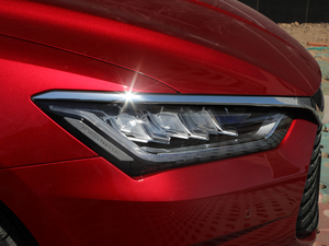 2019ܰ 420km Iҫ ^