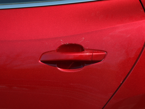 2019ܰ 420km Iҫ ^