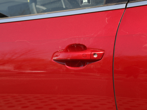 2019ܰ 420km Iҫ ^