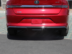 2019ܰ 420km Iҫ ^