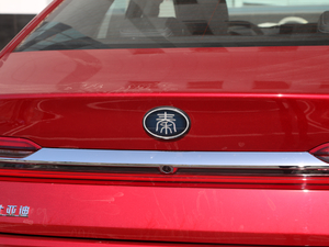 2019ܰ 420km Iҫ ^