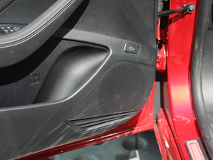 2019ܰ 420km Iҫ g