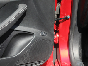 2019ܰ 420km Iҫ g