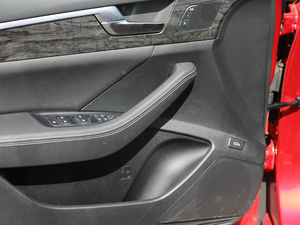 2019ܰ 420km Iҫ g