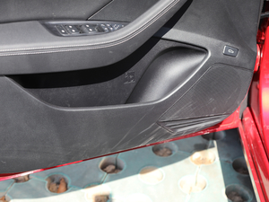 2019ܰ 420km Iҫ g