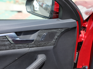 2019ܰ 420km Iҫ g