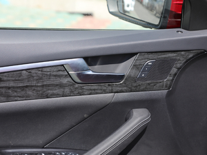 2019ܰ 420km Iҫ g