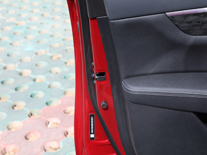 2019ܰ 420km Iҫ g