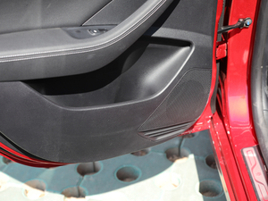 2019ܰ 420km Iҫ g