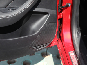 2019ܰ 420km Iҫ g