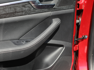 2019ܰ 420km Iҫ g