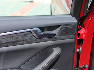 2019ܰ 420km Iҫ g