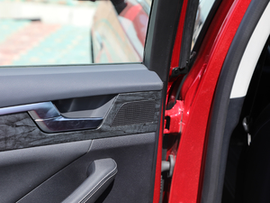 2019ܰ 420km Iҫ g