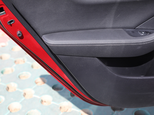 2019ܰ 420km Iҫ g