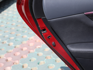 2019ܰ 420km Iҫ g