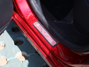 2019ܰ 420km Iҫ g