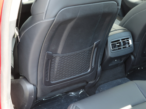 2019ܰ 420km Iҫ g