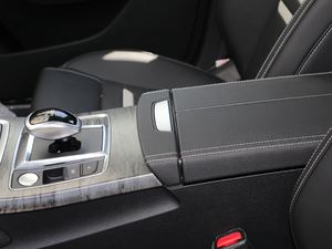 2019ܰ 420km Iҫ g