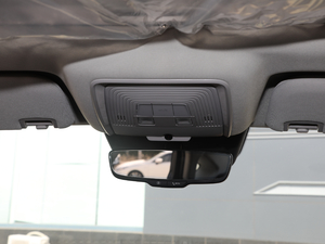 2019ܰ 420km Iҫ g