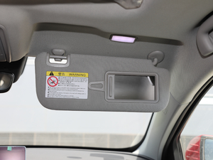 2019ܰ 420km Iҫ g