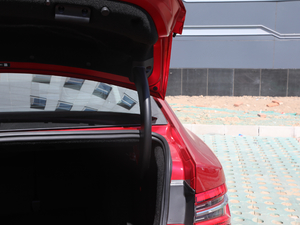 2019ܰ 420km Iҫ g