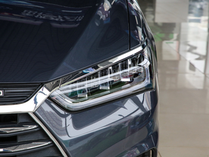 2019ܰ 1.5TI Ԅh V 