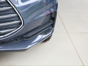 2019ܰ 1.5TI Ԅh V ^