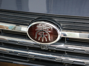 2019ܰ 1.5TI Ԅh V ^