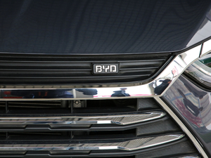 2019ܰ 1.5TI Ԅh V ^