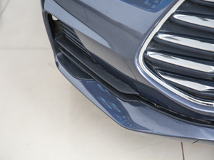 2019ܰ 1.5TI Ԅh V ^