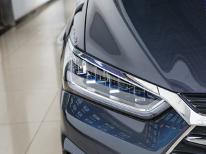 2019ܰ 1.5TI Ԅh V ^