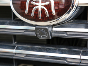 2019ܰ 1.5TI Ԅh V ^