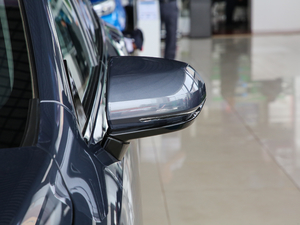 2019ܰ 1.5TI Ԅh V ҕR