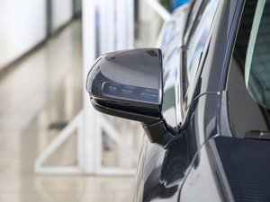 2019ܰ 1.5TI Ԅh V ^