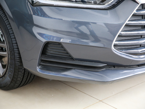 2019ܰ 1.5TI Ԅh V ^