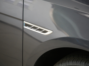 2019ܰ 1.5TI Ԅh V ^