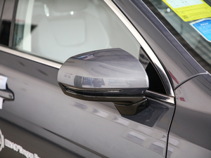 2019ܰ 1.5TI Ԅh V ^