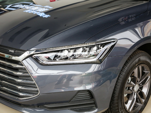 2019ܰ 1.5TI Ԅh V ^