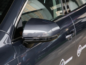 2019ܰ 1.5TI Ԅh V ^