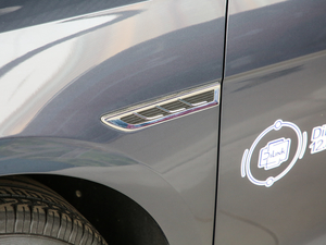 2019ܰ 1.5TI Ԅh V ^