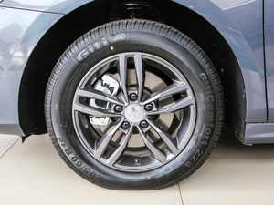 2019ܰ 1.5TI Ԅh V ݆Ȧ