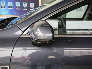 2019ܰ 1.5TI Ԅh V ^