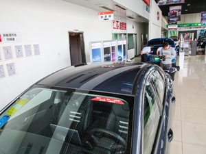 2019ܰ 1.5TI Ԅh V ܇