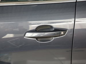 2019ܰ 1.5TI Ԅh V {T