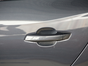 2019ܰ 1.5TI Ԅh V ^